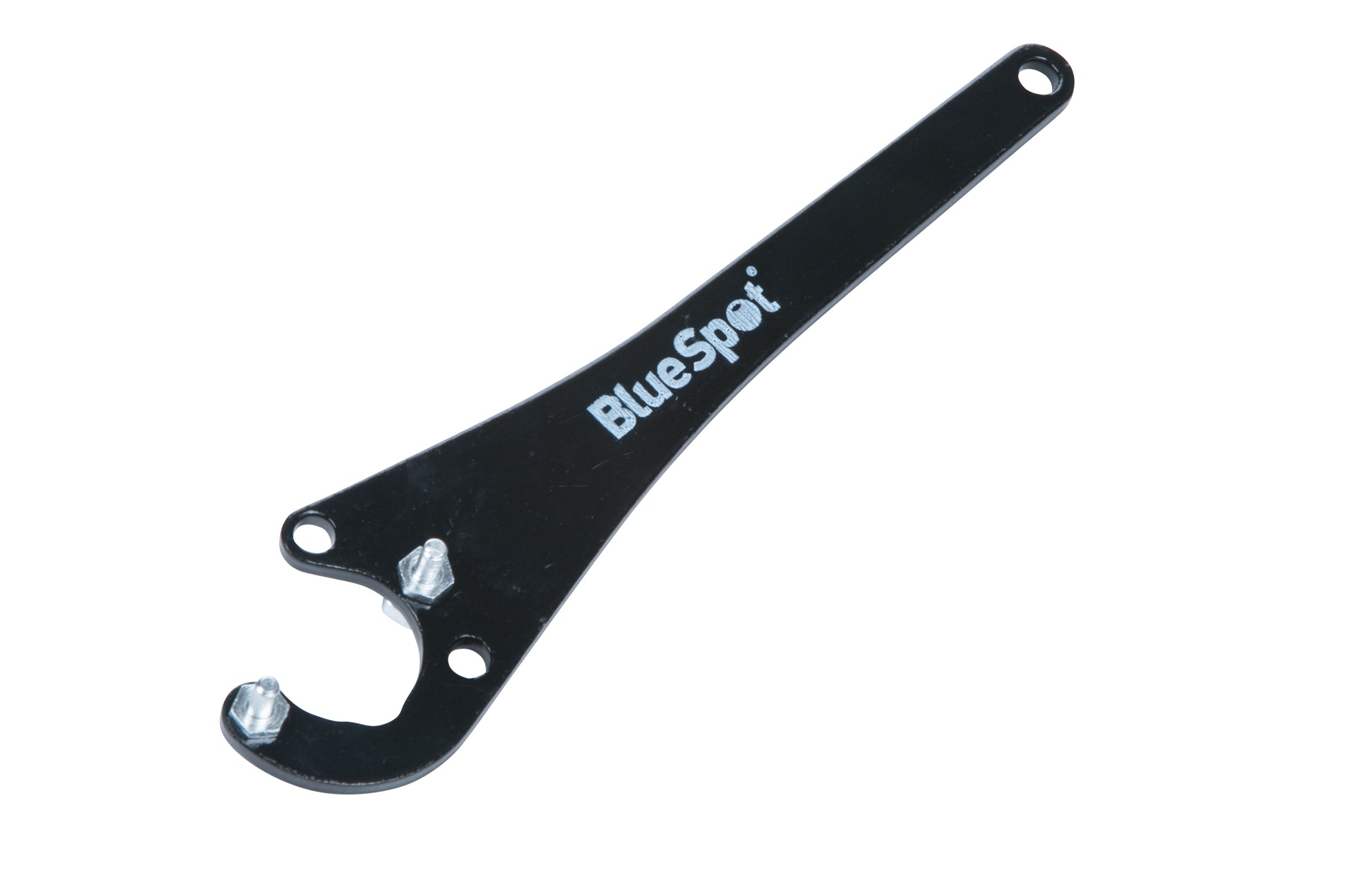 BlueSpot Adjustable Angle Grinder Pin Spanner 06160