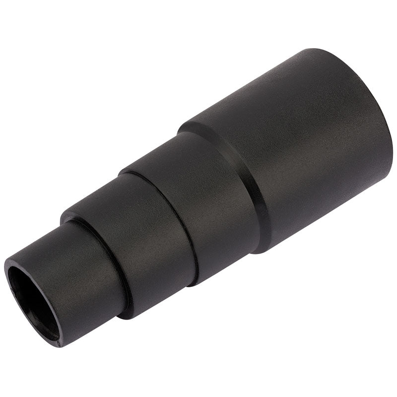 Draper Step Adaptor for WDV50SS/110A DRA-61770