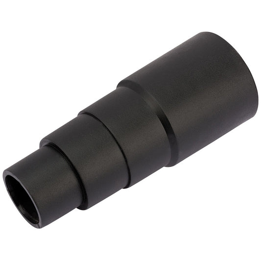 Draper Step Adaptor for WDV50SS/110A DRA-61770