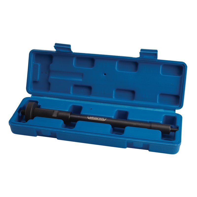 Draper Injector Seal Removal Tool DRA-61809