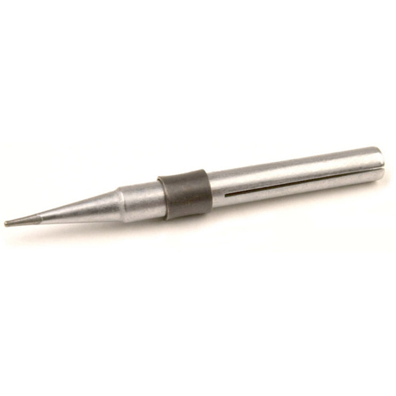 Draper Fine Tip for 62075 12 W 230V Soldering Iron with Plug DRA-62076