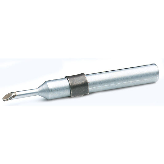Draper Fine Tip for 62074 18W 230V Soldering Iron with Plug DRA-62079