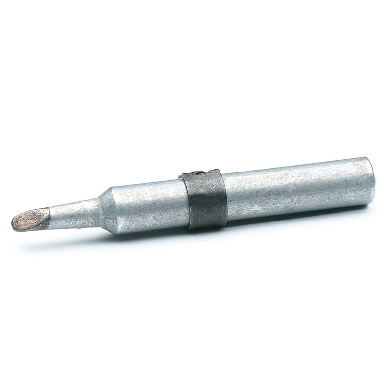 Draper Medium Tip for 62074 18W 230V Soldering Iron with Plug DRA-62080