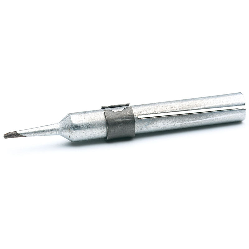 Draper Medium Tip for 62073 25W 230V Soldering Iron with Plug DRA-62084