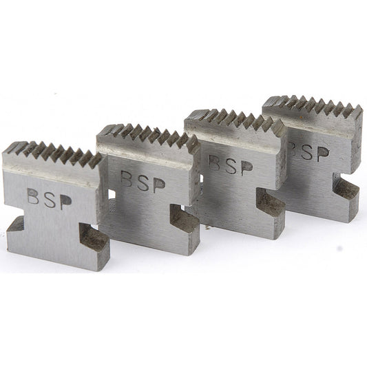 Draper SPARE DIE 3/4" FOR PTK DRA-62112