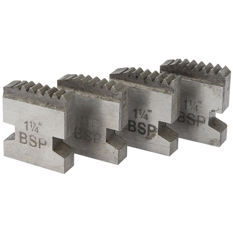 Draper SPARE DIE 1 1/4" FOR PTK DRA-62114