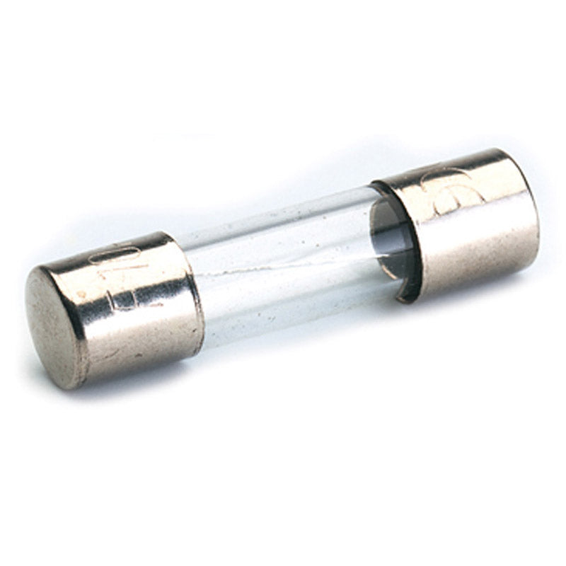 Draper FUSE F10A DRA-63164