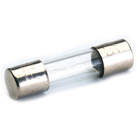 Draper GLASS FUSE F0.2A DRA-63165