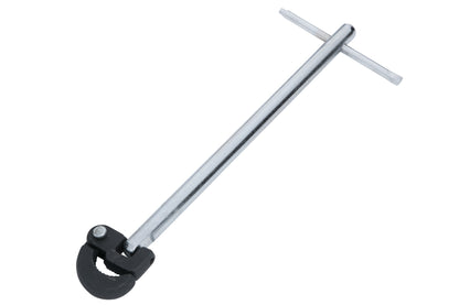 BlueSpot 280mm Basin Wrench 06324