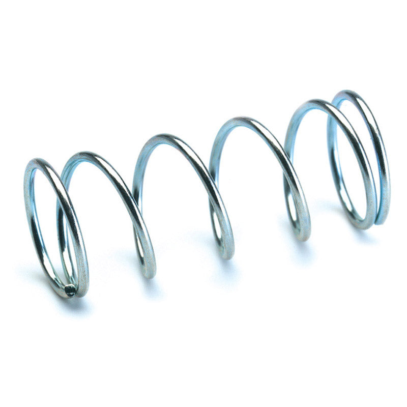 Draper SPARE SPRING (G1800) DRA-63314