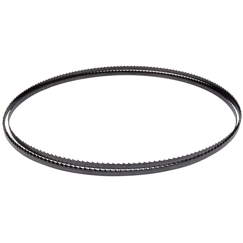 Draper Bandsaw Blade, 2235mm x 1/4, 6 Skip DRA-63341