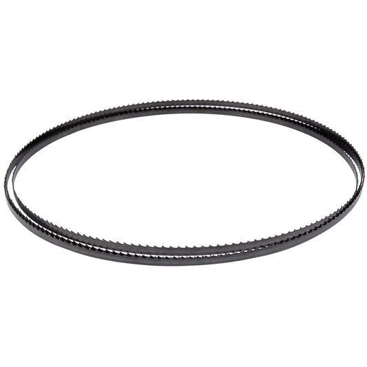 Draper Bandsaw Blade, 2235mm x 1/4, 6 Skip DRA-63341