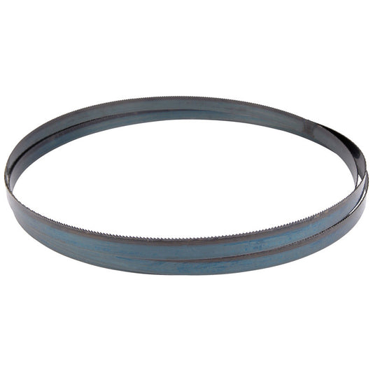 Draper Bandsaw Blade, 2235mm x 1/2, 14tpi DRA-63342