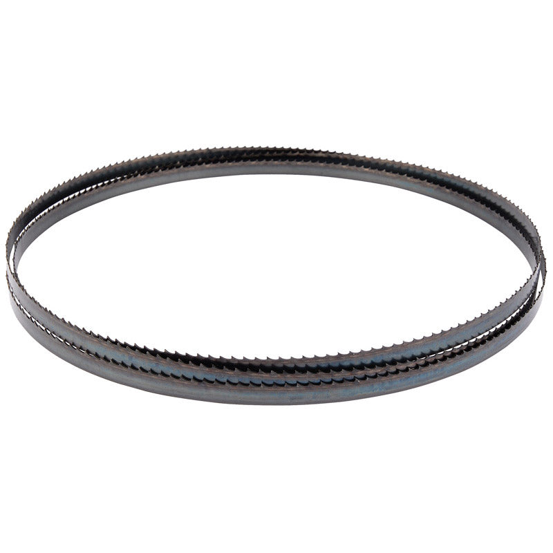 Draper Bandsaw Blade, 2235mm x 3/8, 6 Skip DRA-63343