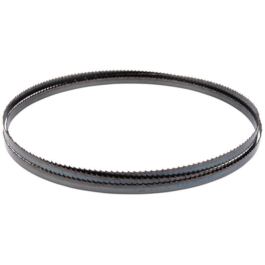 Draper Bandsaw Blade, 2235mm x 3/8, 6 Skip DRA-63343
