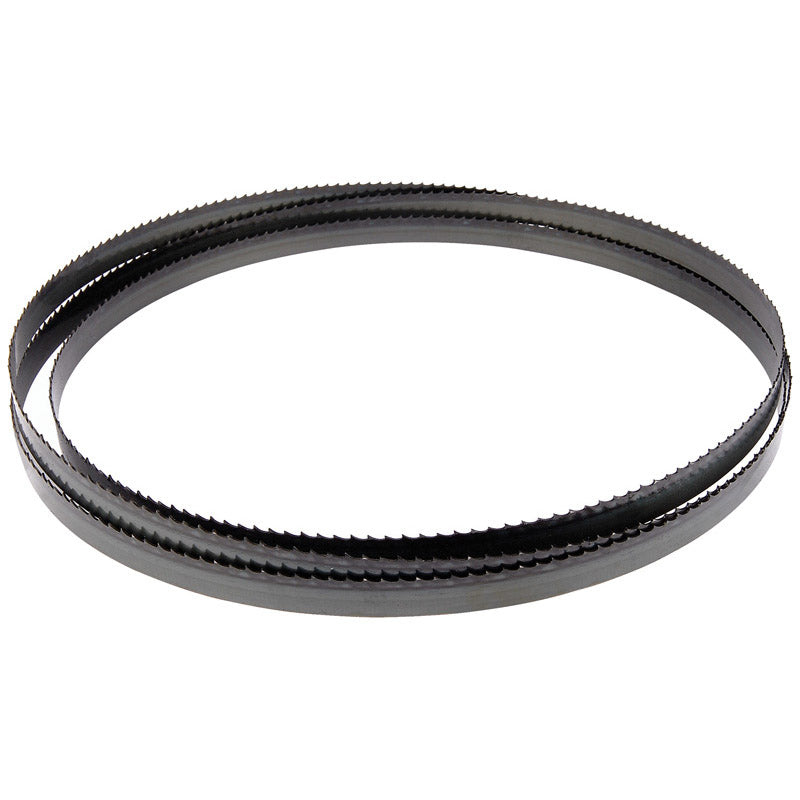 Draper Bandsaw Blade, 2235mm x 1/2, 6 Skip DRA-63344