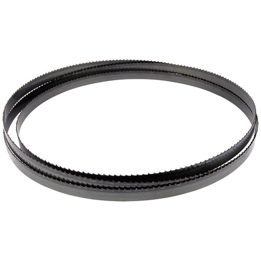 Draper Bandsaw Blade, 2235mm x 1/2, 6 Skip DRA-63344