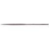 Draper Half Round Second Cut Needle File (Box of 12) DRA-63393