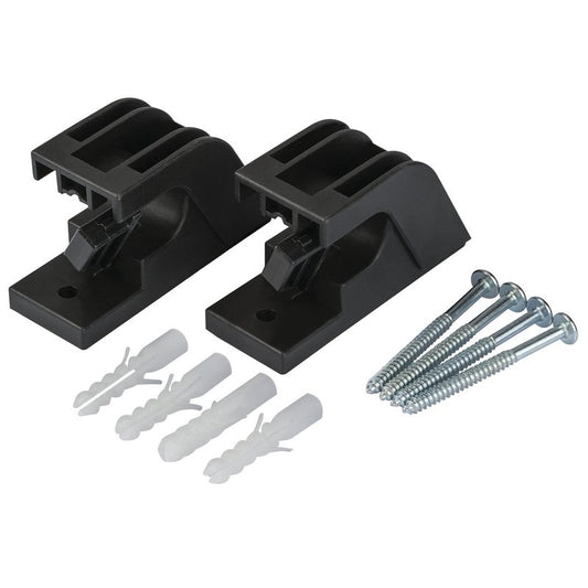 Draper Brackets for 25067 and 25068 Garden Reels DRA-63642