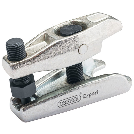 Draper Ball Joint Separator DRA-63770