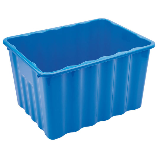 Draper Storage Tote, 450 x 350 x 255mm DRA-64058
