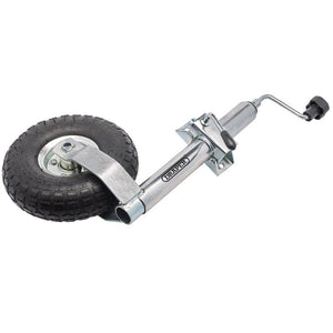 Draper Jockey Wheel, 48mm DRA-64291