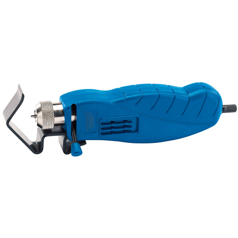 Draper Cable Sheath Stripper DRA-64333