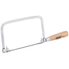 Draper Coping Saw Frame and Blade DRA-64408