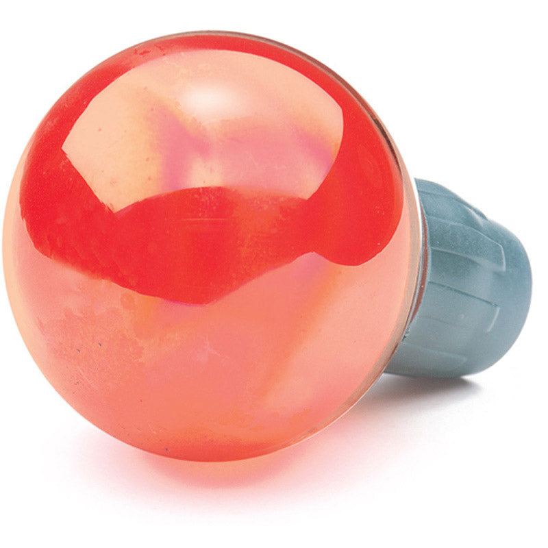 Draper SPARE SHADE OL25 (ORANGE) DRA-64556