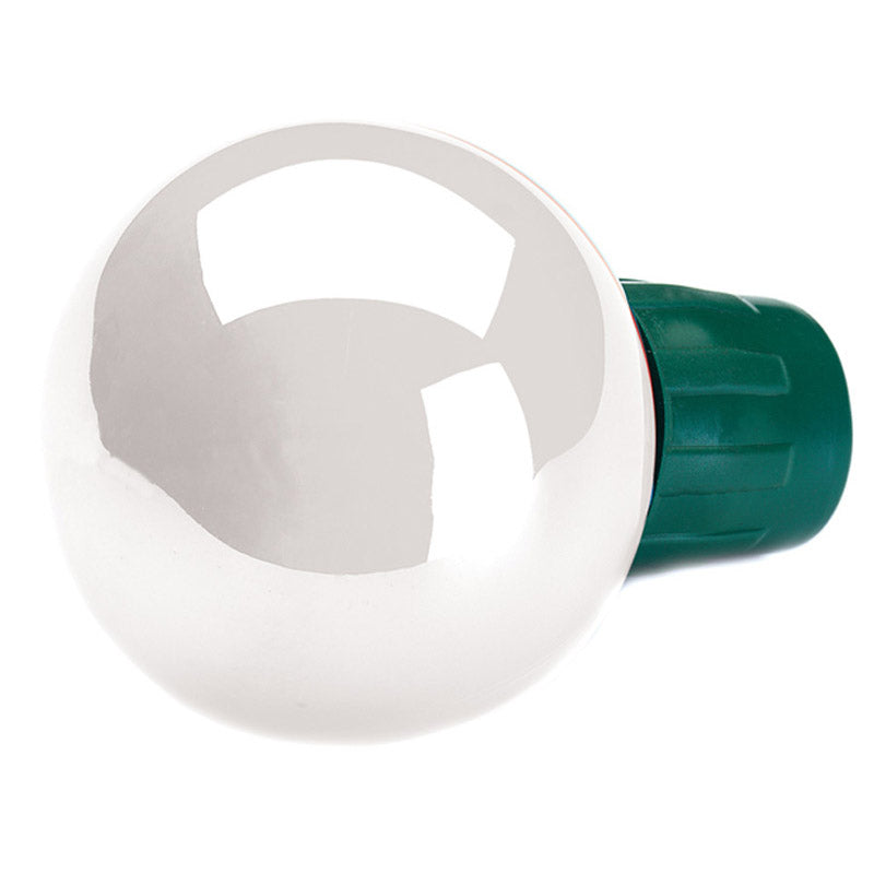 Draper SPARE SHADE OL25 (WHITE) DRA-64559
