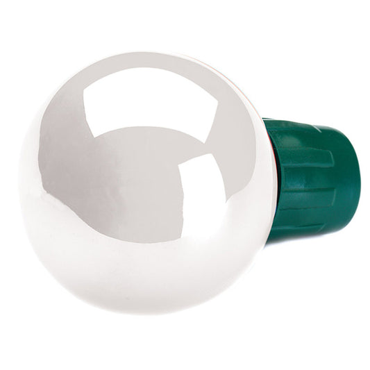 Draper SPARE SHADE OL25 (WHITE) DRA-64559