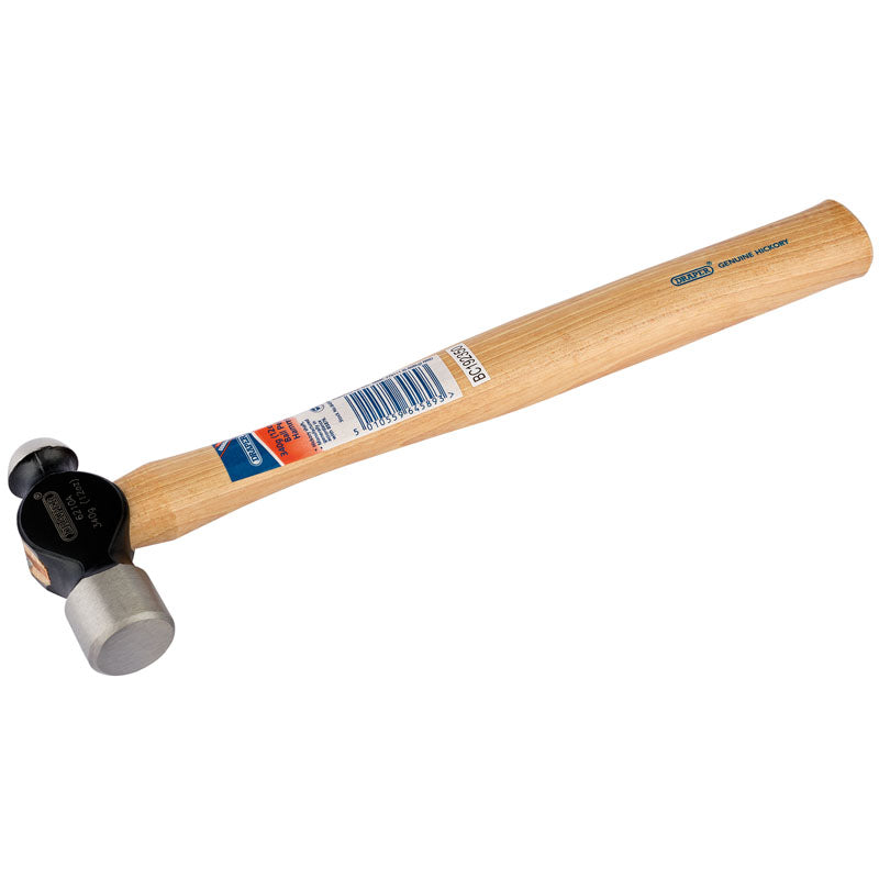 Draper General Purpose Ball Pein Hammer, 340g/12oz DRA-64589