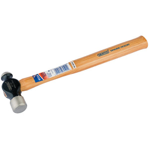 Draper General Purpose Ball Pein Hammer, 450g/16oz DRA-64590