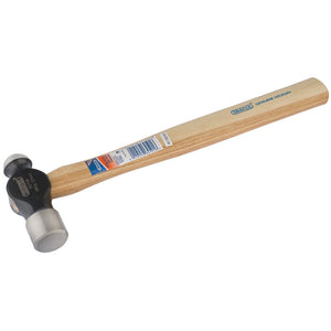 Draper General Purpose Ball Pein Hammer, 680g/24oz DRA-64591