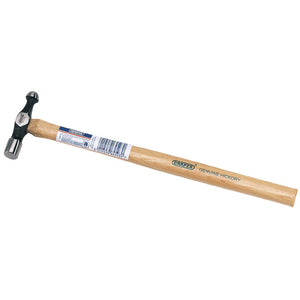 Draper Ball Pein Pin Hammer, 110g/4oz DRA-64593