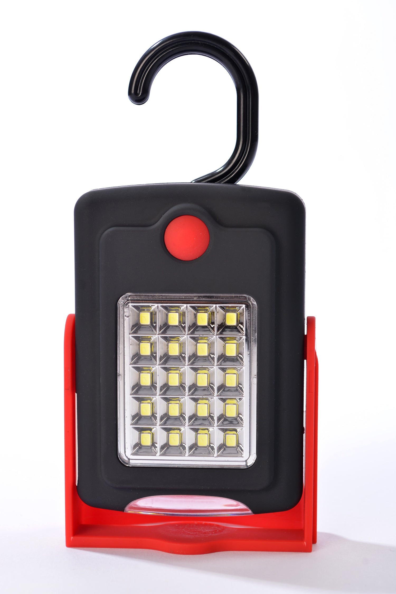 Electralight SMD Mini Work Light And Torch 65202