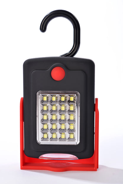 Electralight SMD Mini Work Light And Torch 65202