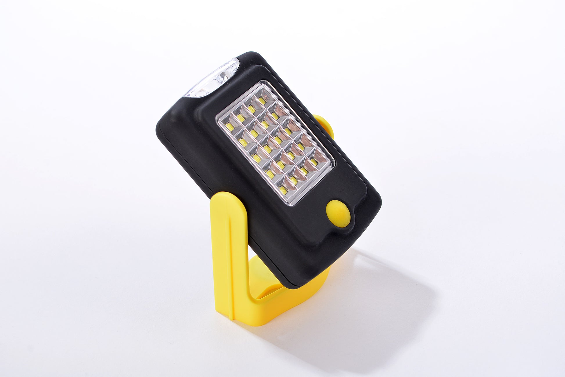 Electralight SMD Mini Work Light And Torch 65202