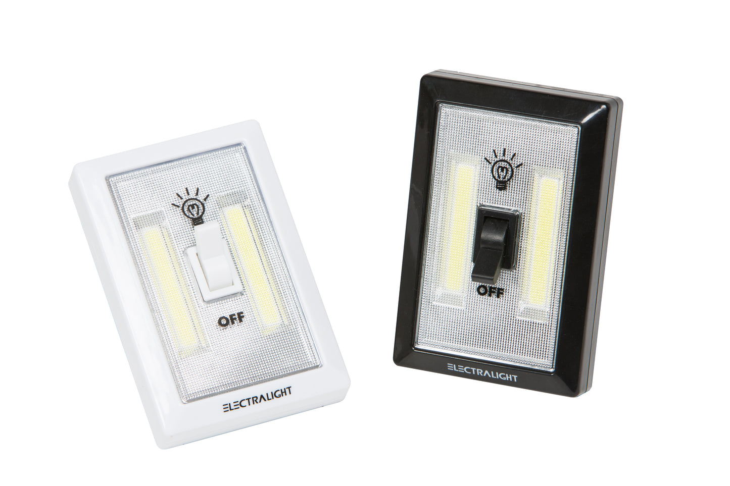 Electralight Wall Night Light 65235