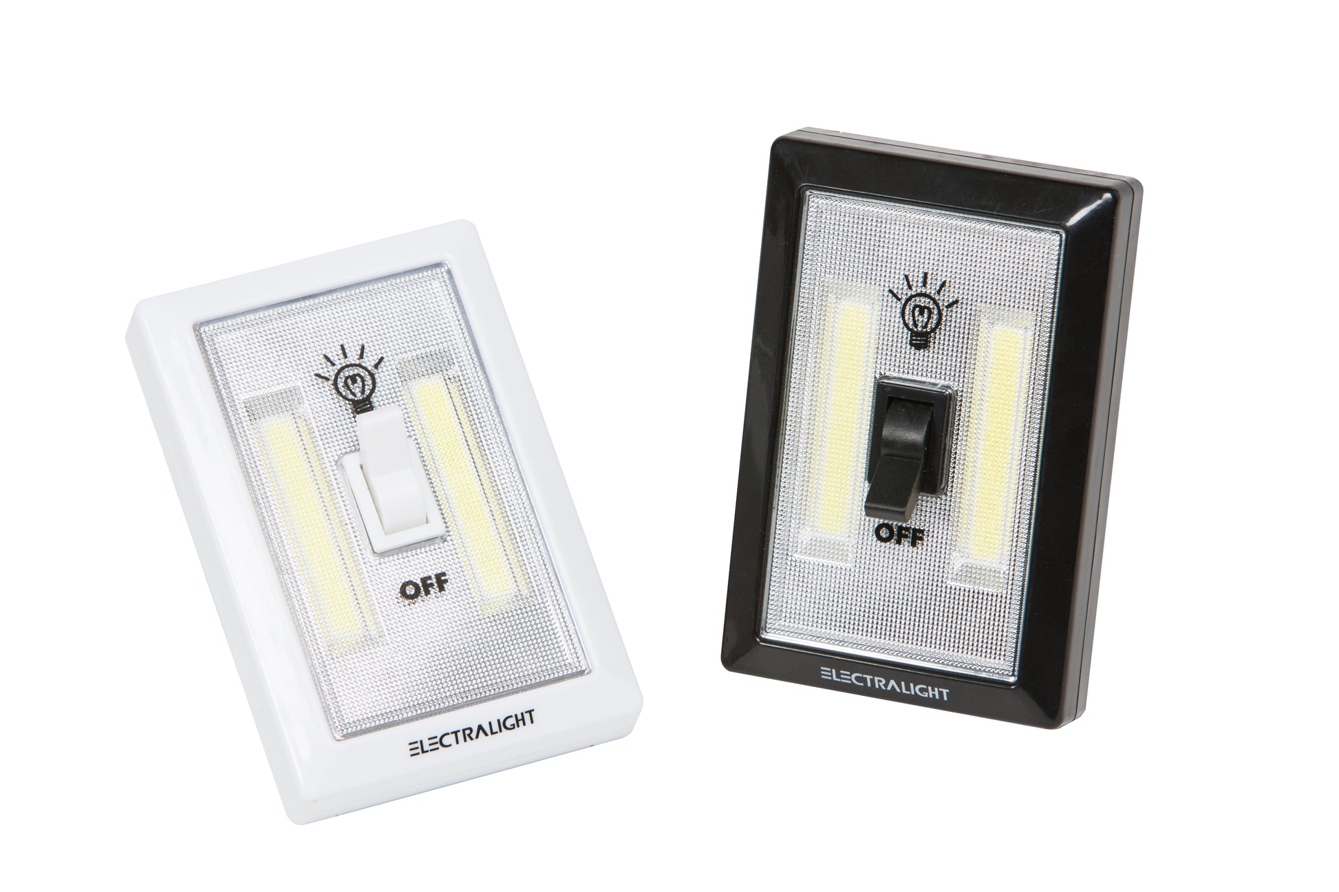 Electralight Wall Night Light 65235