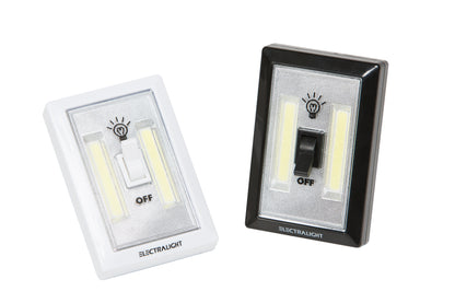 Electralight Wall Night Light 65235