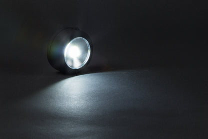 Electralight 3 Watt COB Round Work Light 65267