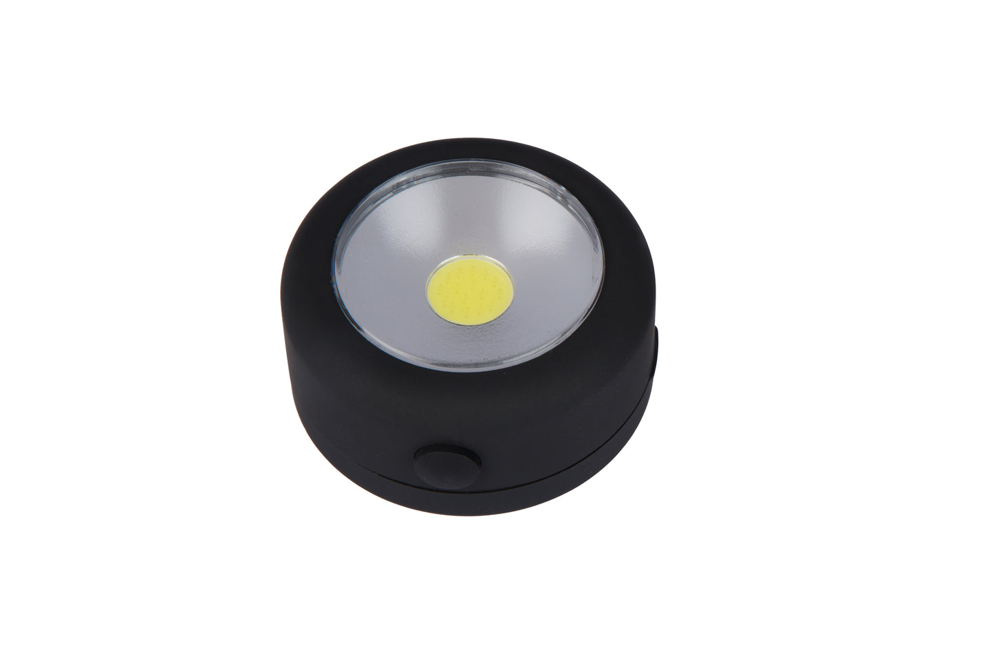 Electralight 3 Watt COB Round Work Light 65267