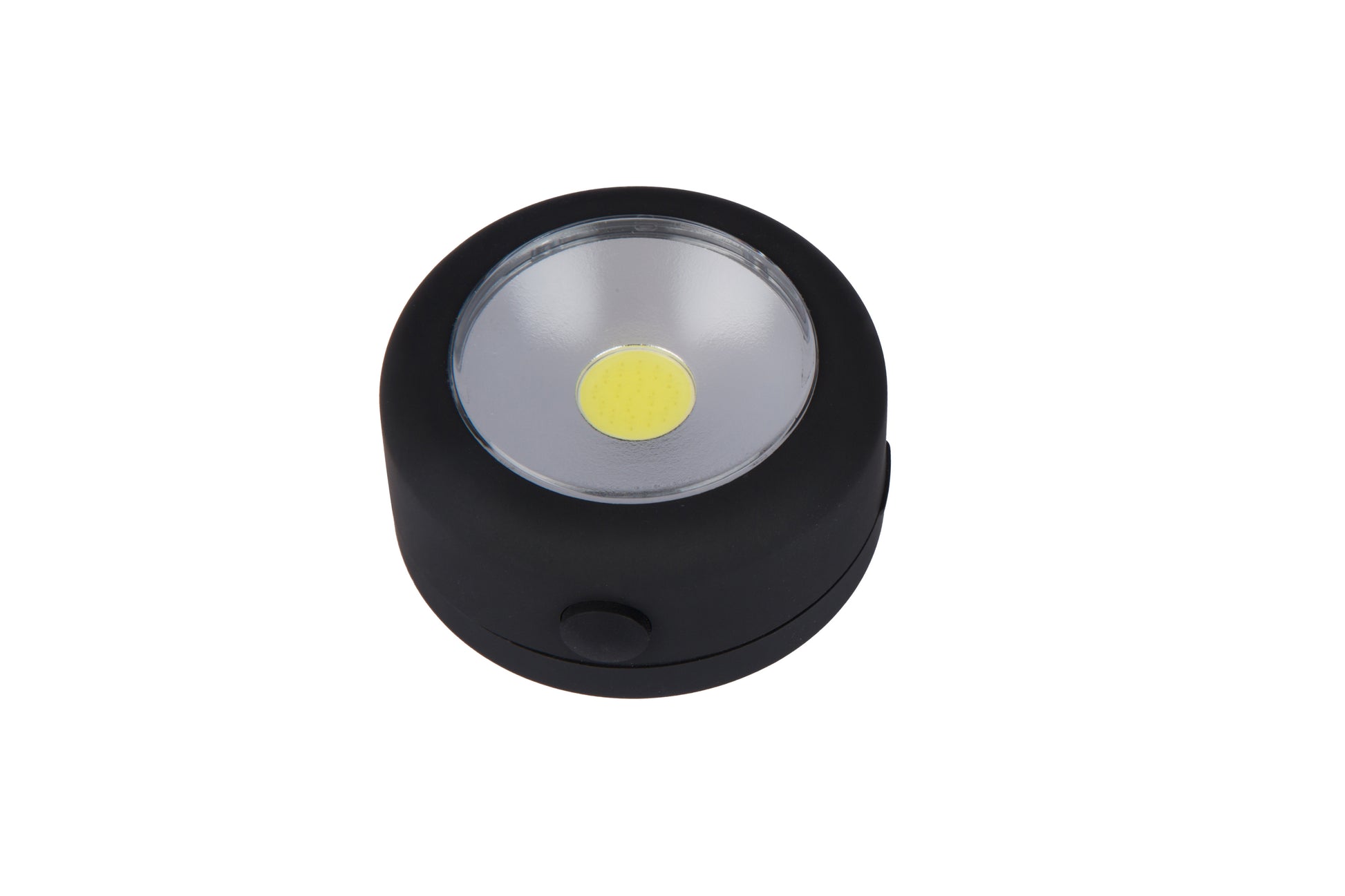 Electralight 3 Watt COB Round Work Light 65267