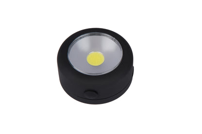 Electralight 3 Watt COB Round Work Light 65267