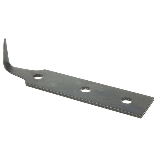 Draper Windscreen Removal Tool Blade, 19mm DRA-65537