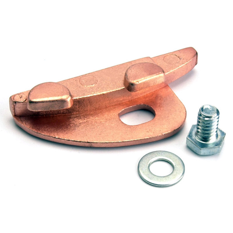 Draper SPARE ANVIL & SCREW DRA-65694