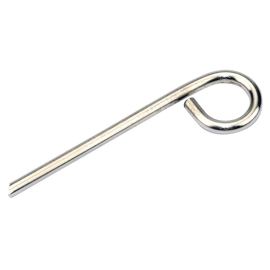 Draper Padlock Key Number Resetting Tool for 64174 and 64157 DRA-65711