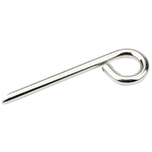 Draper Padlock Key Number Resetting Tool for 64175 and 64158 DRA-65712