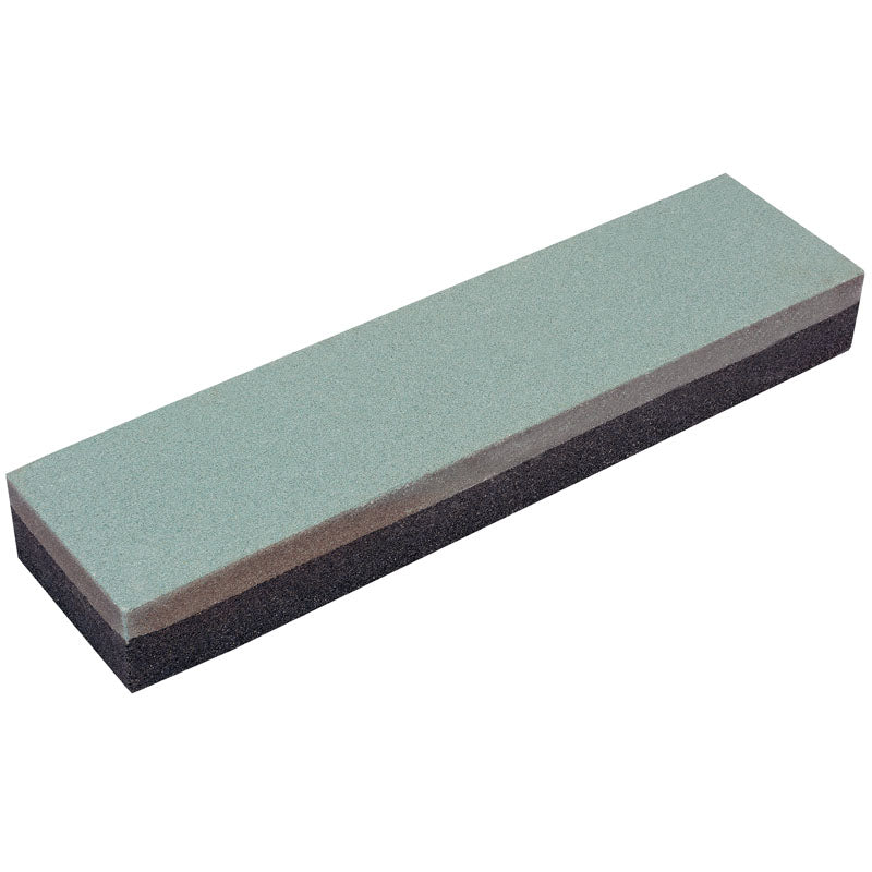 Draper Silicone Carbide Sharpening Stone, 200 x 50 x 25mm DRA-65737